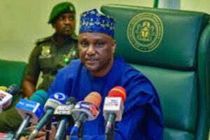 New Project – 2025-02-11T152959.290