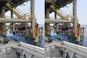 New Project – 2025-02-12T093121.455