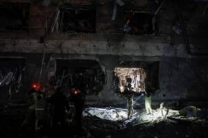 New Project – 2025-02-12T095229.712