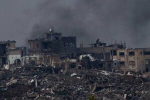 New Project – 2025-02-12T111640.929