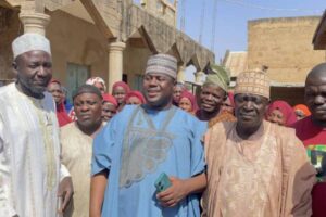 New Project – 2025-02-12T113626.195