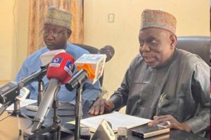 New Project – 2025-02-12T114950.890