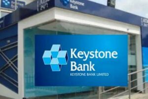 New Project – 2025-02-12T131745.385