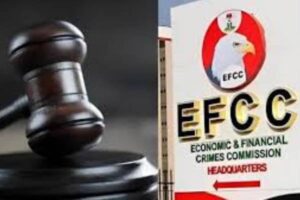 New Project – 2025-02-12T132557.606