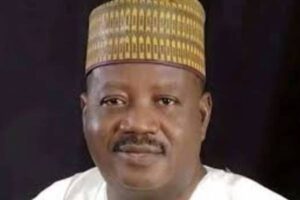 New Project – 2025-02-12T133053.667