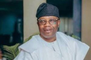 New Project – 2025-02-12T144120.598