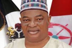 New Project – 2025-02-12T161320.024