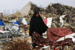 New Project – 2025-02-12T173119.205