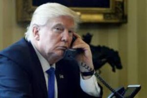 New Project – 2025-02-12T182455.912