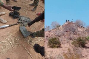 New Project – 2025-02-13T065736.762