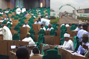 New Project – 2025-02-13T084941.108