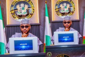 New Project – 2025-02-13T105910.911