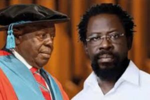 New Project – 2025-02-13T110843.978