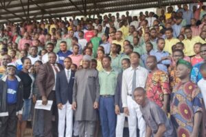 New Project – 2025-02-13T111819.276