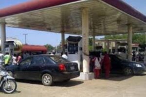 New Project – 2025-02-16T103024.927