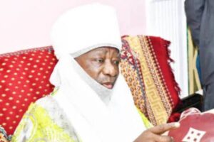 New Project – 2025-02-16T105214.208