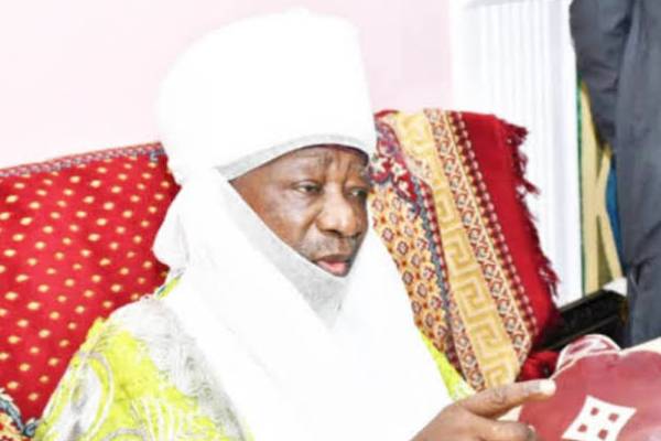 New Project – 2025-02-16T105214.208