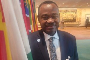 New Project – 2025-02-16T105414.950