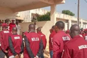 New Project – 2025-02-16T120101.586