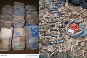 New Project – 2025-02-16T121135.425