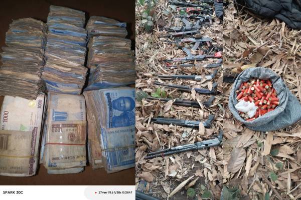 New Project – 2025-02-16T121135.425