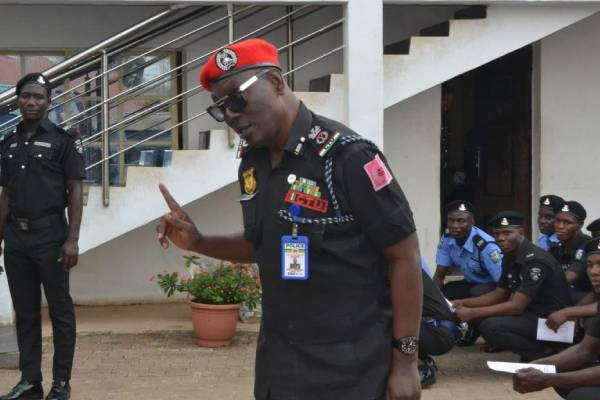 New Project – 2025-02-16T123111.863