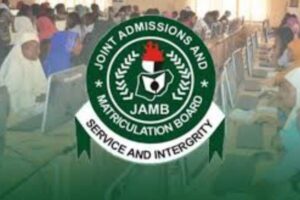 New Project – 2025-02-16T133639.502