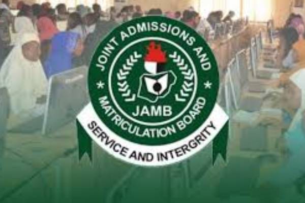 New Project – 2025-02-16T133639.502