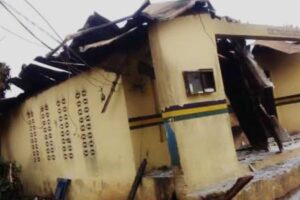 New Project – 2025-02-16T163504.574