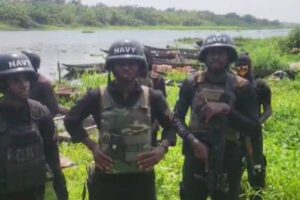 New Project – 2025-02-16T163831.506