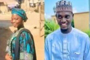 New Project – 2025-02-16T170606.614