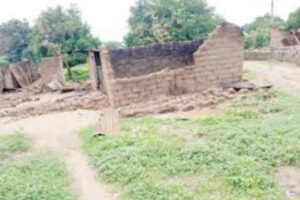 New Project – 2025-02-16T171802.482