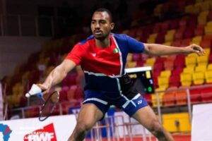 New Project – 2025-02-17T085213.353