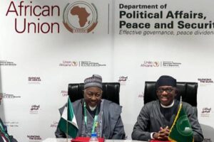 New Project – 2025-02-17T090130.690