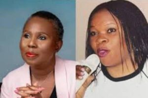 New Project – 2025-02-17T102300.783