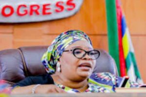 New Project – 2025-02-17T131840.756