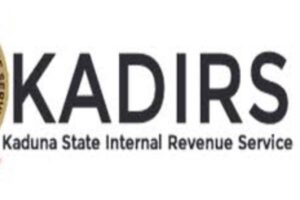 New Project – 2025-02-17T133559.615