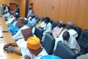 New Project – 2025-02-17T152340.725