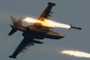 New Project – 2025-02-17T155547.214