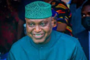 New Project – 2025-02-17T160015.824