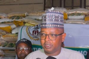 New Project – 2025-02-17T162931.193