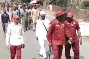 New Project – 2025-02-17T163358.324