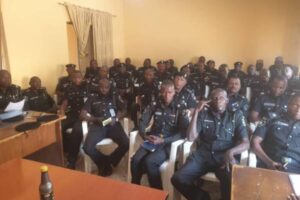 New Project – 2025-02-18T065404.206