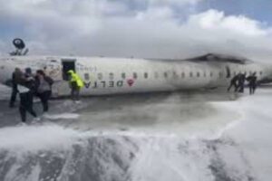 New Project – 2025-02-18T090857.440