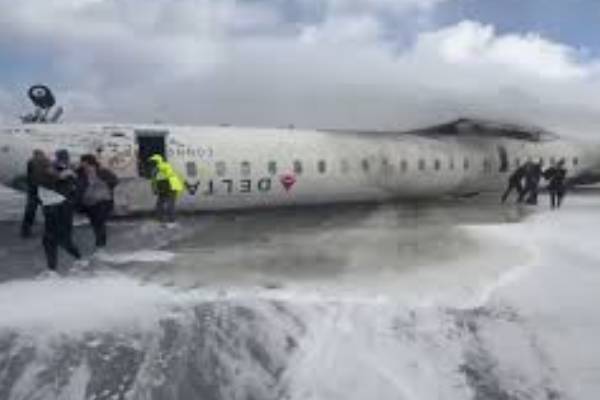 New Project – 2025-02-18T090857.440