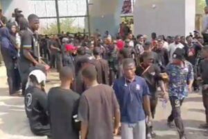 New Project – 2025-02-18T104825.413