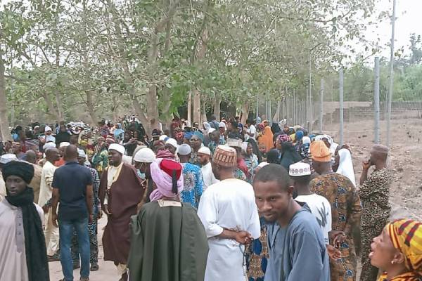 New Project – 2025-02-18T121207.184