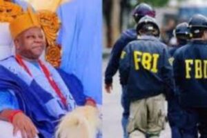 New Project – 2025-02-18T124217.481