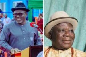 New Project – 2025-02-18T134131.680