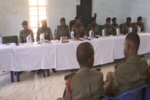 New Project – 2025-02-18T150846.366